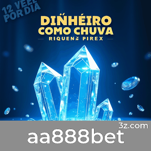 Qualidade Suprema no Casino aa888bet: Jogos Exclusivos
