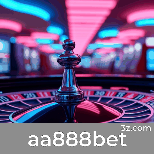 Login Seguro e Rápido no aa888bet para Brasileiros