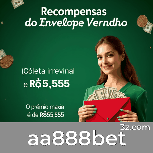 aa888bet App: Experiências Únicas e Ofertas Exclusivas