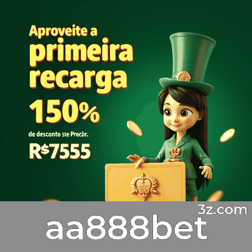 Tecnologia 3D e Dealer Real: Jogos de Cassino no aa888bet