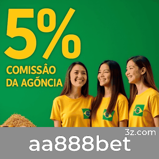 aa888bet: Escolha Rica, Entretenimento Sem Limites