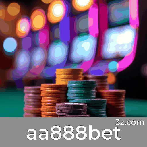 Login Seguro e Rápido no aa888bet para Brasileiros