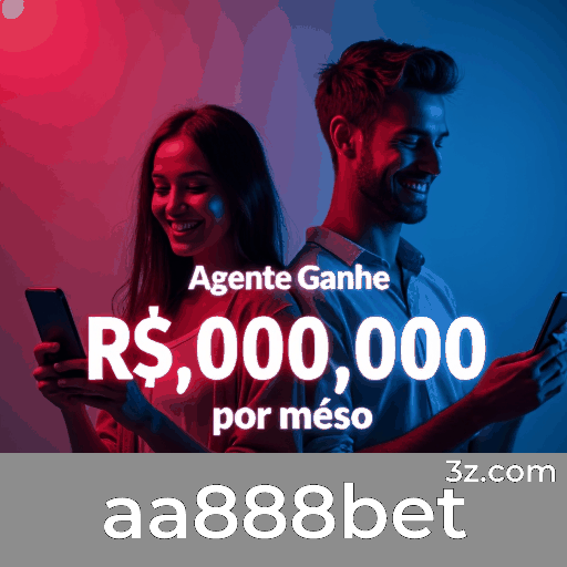 aa888bet App: Experiências Únicas e Ofertas Exclusivas