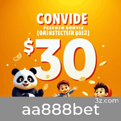 Qualidade Suprema no Casino aa888bet: Jogos Exclusivos