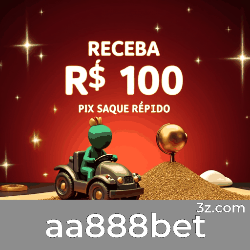 Tecnologia 3D e Dealer Real: Jogos de Cassino no aa888bet