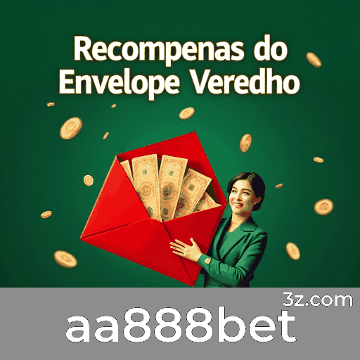 Infraestrutura Robusta e Segura da aa888bet com Design de Sistemas Resilientes