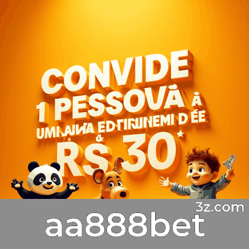 aa888bet: Escolha Rica, Entretenimento Sem Limites