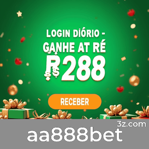 Aproveite Ofertas Surpreendentes no aa888bet!