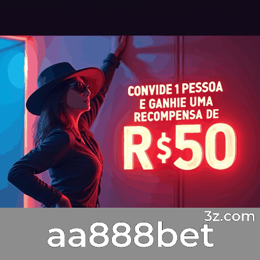 Aproveite Ofertas Surpreendentes no aa888bet!