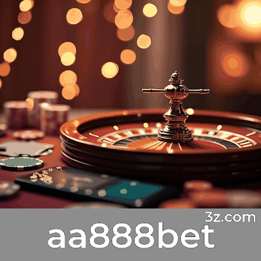Qualidade Suprema no Casino aa888bet: Jogos Exclusivos