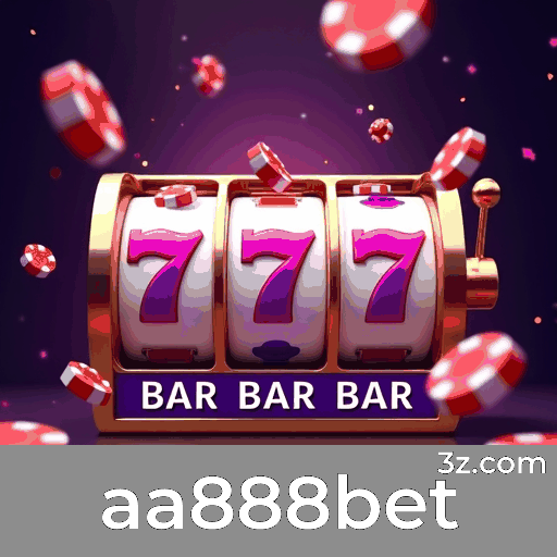 aa888bet: Especialista em Apostas Esportivas no Brasil