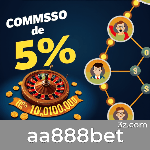 aa888bet: Escolha Rica, Entretenimento Sem Limites