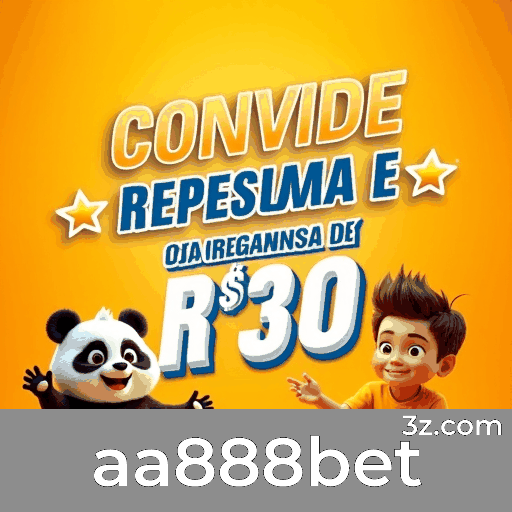 Qualidade Suprema no Casino aa888bet: Jogos Exclusivos