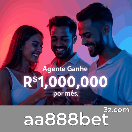 Aproveite Ofertas Surpreendentes no aa888bet!