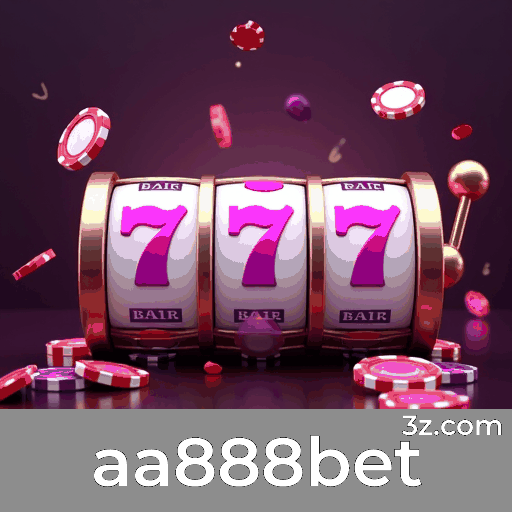 Aproveite Ofertas Surpreendentes no aa888bet!