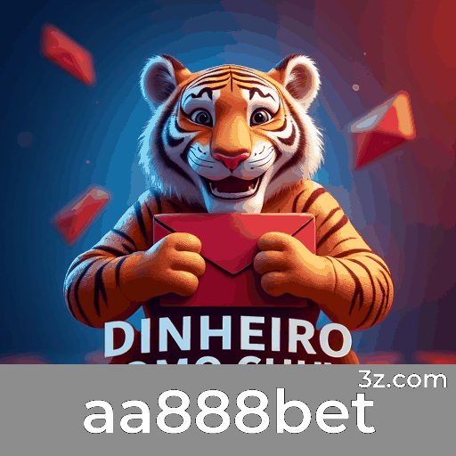 Infraestrutura Robusta e Segura da aa888bet com Design de Sistemas Resilientes