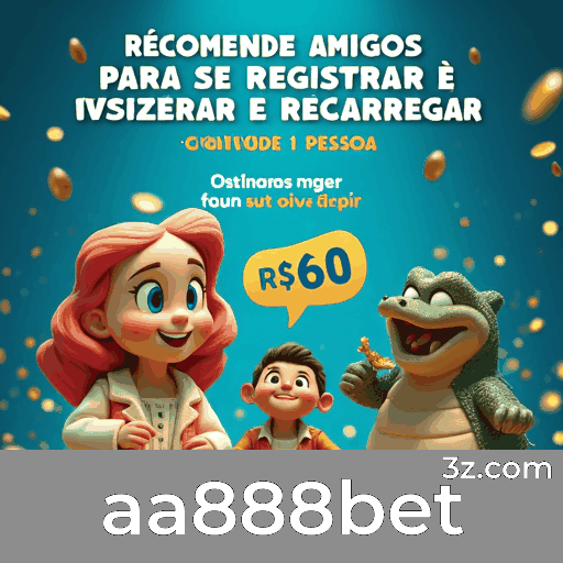 Tecnologia 3D e Dealer Real: Jogos de Cassino no aa888bet