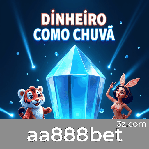 Login Seguro e Rápido no aa888bet para Brasileiros