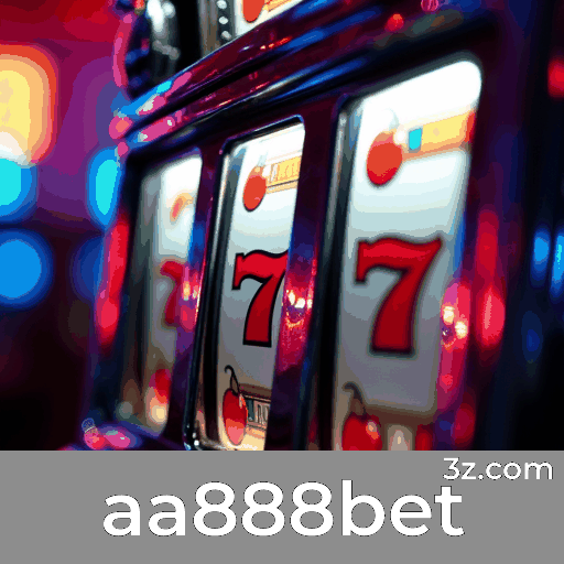 aa888bet: Escolha Rica, Entretenimento Sem Limites