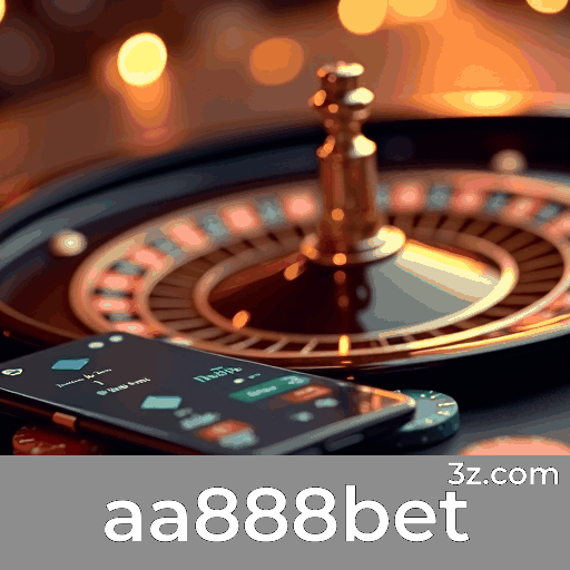 Login Seguro e Rápido no aa888bet para Brasileiros