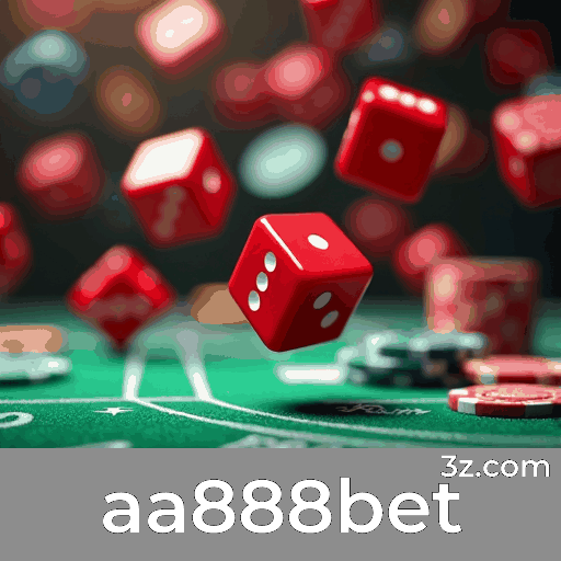 Qualidade Suprema no Casino aa888bet: Jogos Exclusivos