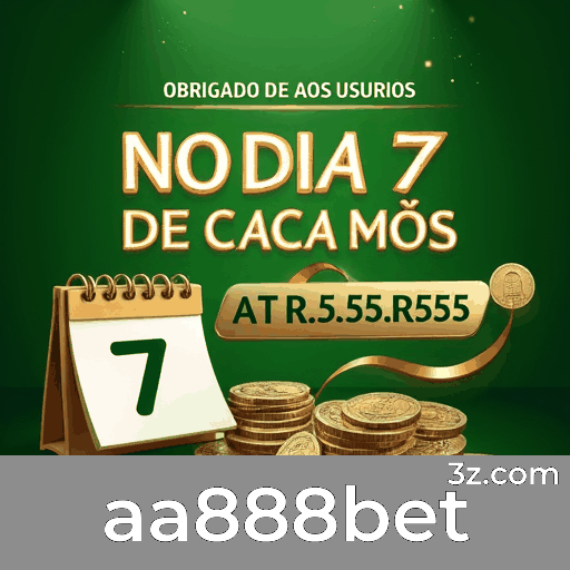 aa888bet: Escolha Rica, Entretenimento Sem Limites