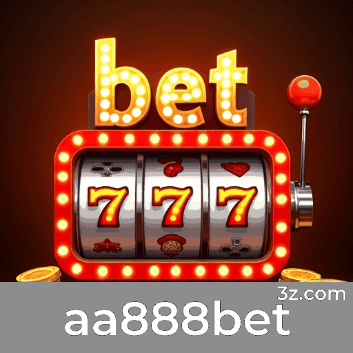 aa888bet: Especialista em Apostas Esportivas no Brasil